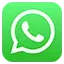 Whatsapp Bentuk4d